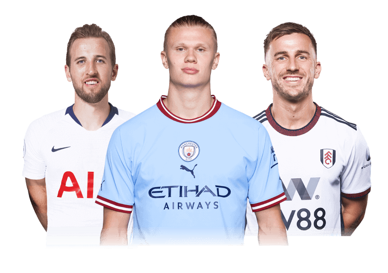 1xbet亚洲官网 Main Banner